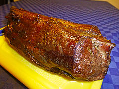 Rehnuss Rezepte Chefkoch 