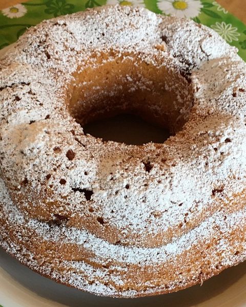 Topfkuchen Rezepte | Chefkoch