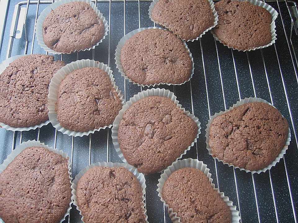 Rührkuchen mit Schokostreuseln von MaikNadi| Chefkoch