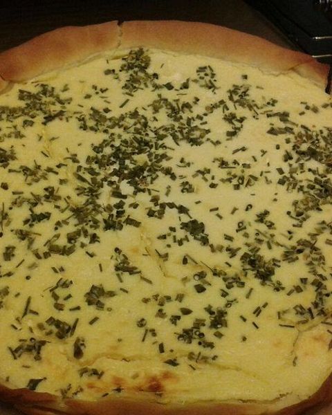 Salzkuchen Rezepte | Chefkoch