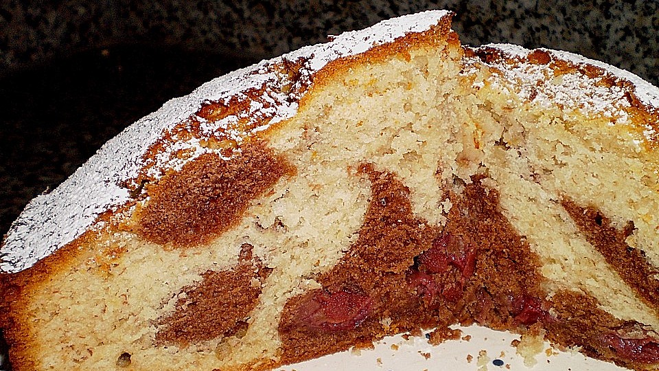 Kiba Kuchen Von Super Keks Chefkoch 