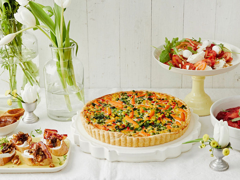 Gem-se-Quiche