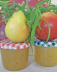 Marmelade Rezepte | Chefkoch
