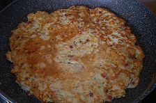 Bergisches Kottenschnitzel Mit Bratkartoffelsalat Von Wolly79bn Chefkoch 