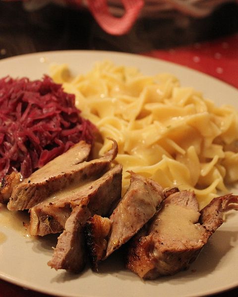 Entenklein Rezepte | Chefkoch