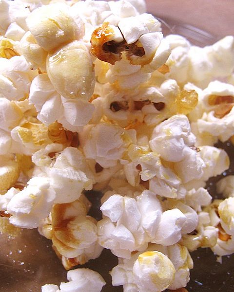 Popcorn Rezepte | Chefkoch Popcorn Rezepte | Chefkoch