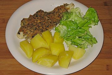Schlemmerfilet von carmi1307| Chefkoch