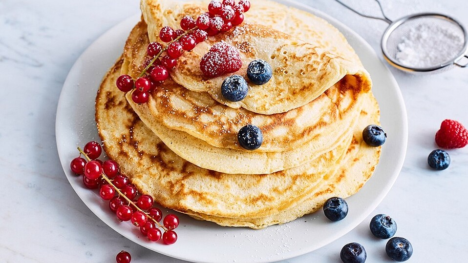 1-A-Eierpfannkuchen