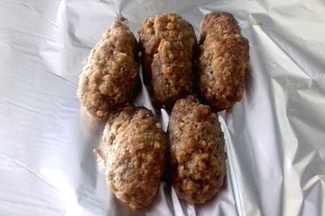 Hack Kase Kroketten Von Herta Chefkoch