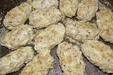 Hack Kase Kroketten Von Herta Chefkoch