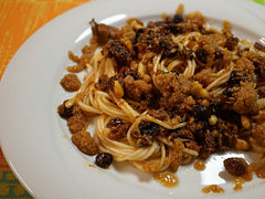 Sardinen Rezepte Chefkoch 