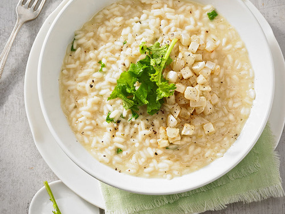 Mair-bchen-Risotto