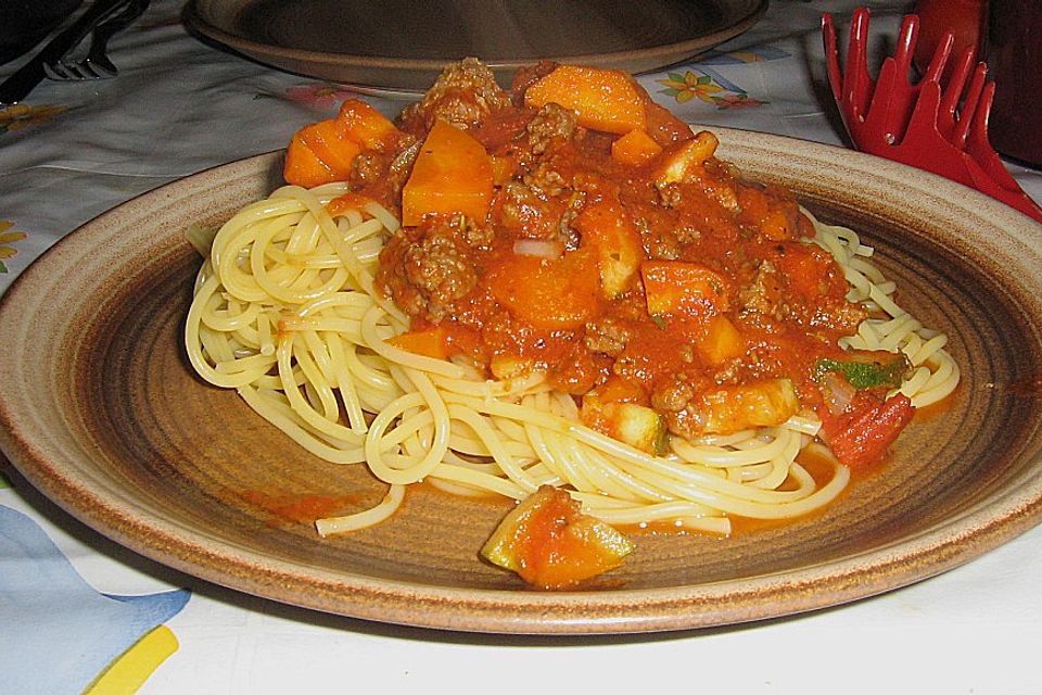 Bolognese