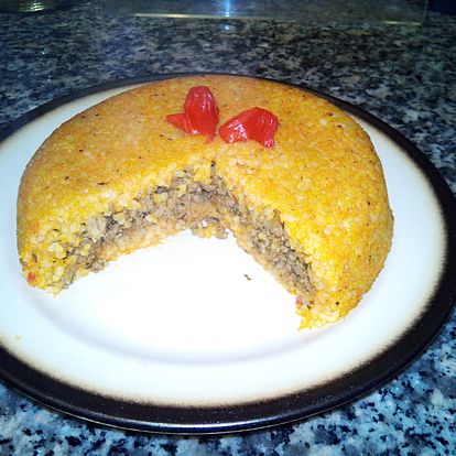 Casserole De Potiron Libanaise Recipe How To Make Calories Ingredients And Nutrition Foodcors France France