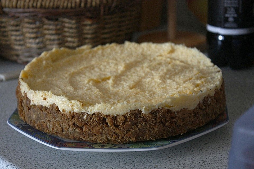 Chocolate - Coconut - Banana - Cream Pie