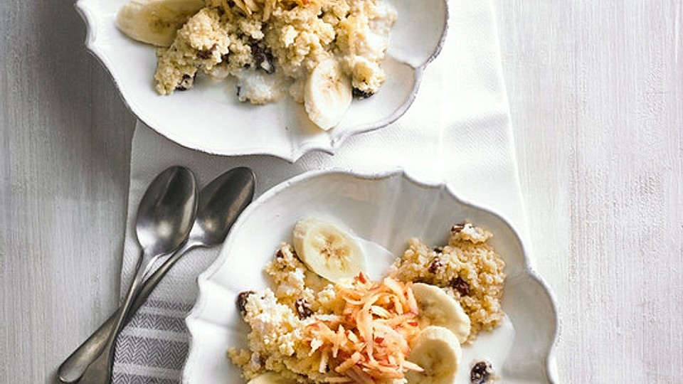 S-er-Couscous