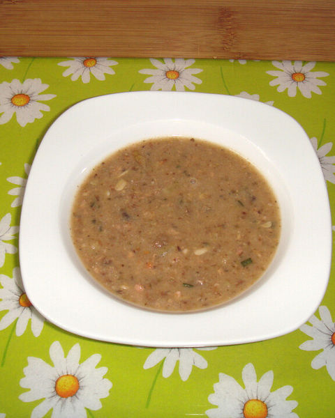 Brotsuppe Rezepte | Chefkoch Brotsuppe Rezepte | Chefkoch
