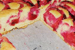 Obstkuchen Pflaumen Rezepte Chefkoch 