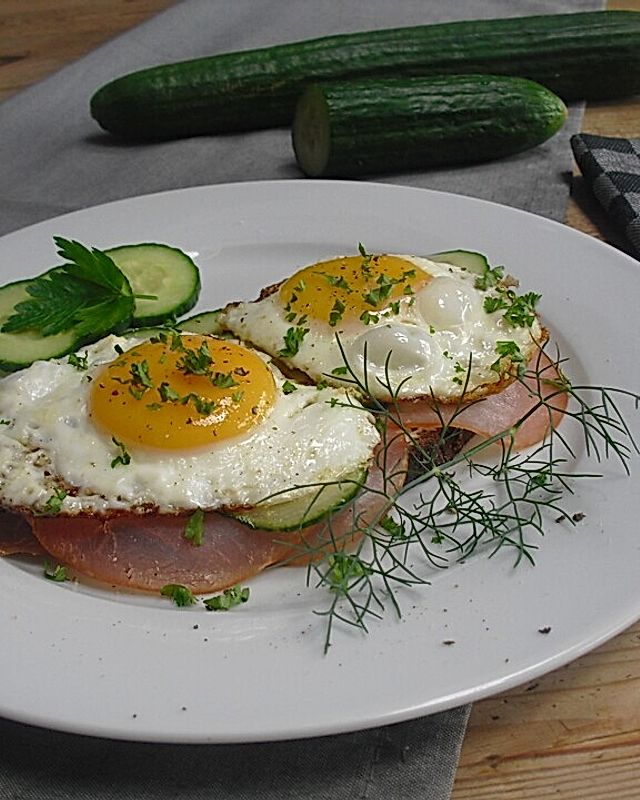 Schinkenbrot Rezepte | Chefkoch Schinkenbrot Rezepte | Chefkoch
