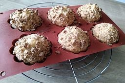 Amarettini Kekse Kuchen Rezepte Chefkoch