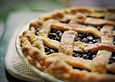 Best-Blueberry-Pie