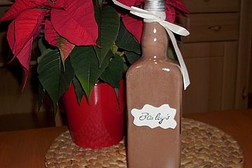 Baileys Von Quica Chefkoch 