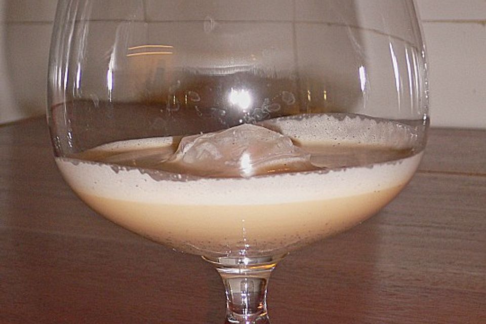 Baileys