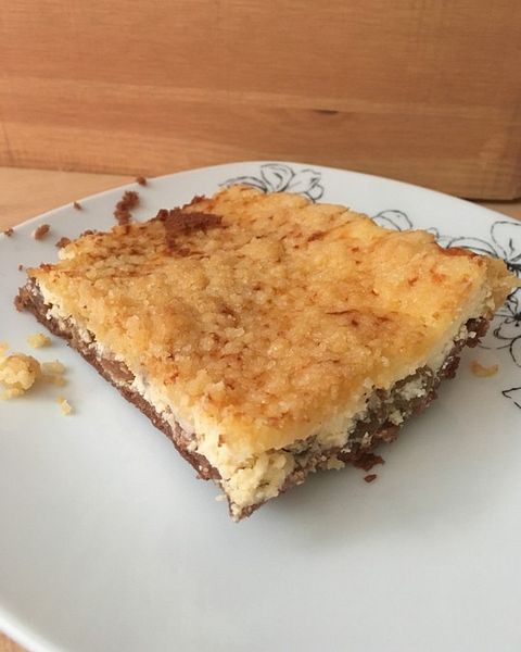 Blitzkuchen Rezepte | Chefkoch Blitzkuchen Rezepte | Chefkoch