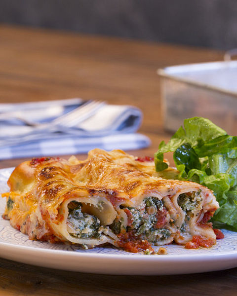 Italienisch Rezepte | Chefkoch