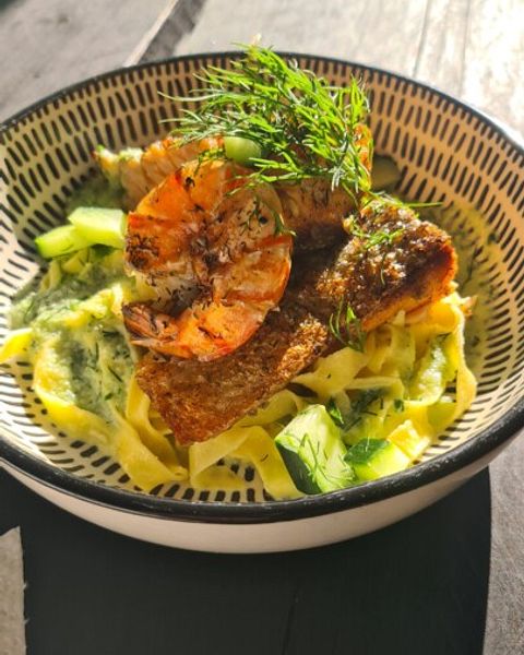 Gurkensauce Rezepte | Chefkoch Gurkensauce Rezepte | Chefkoch