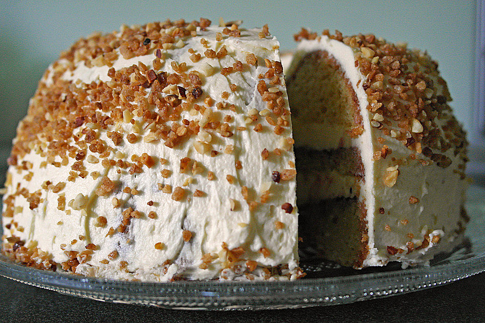 Frankfurter Kranz