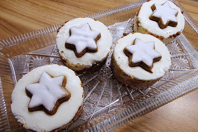 Schoko - Joghurt - Sahne - Kokos - Kuchen von brisane| Chefkoch