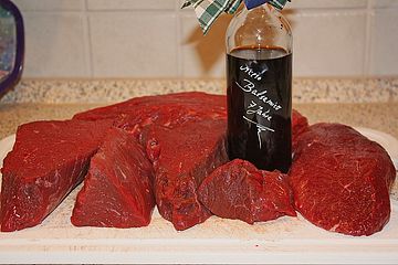 Sudafrikanisches Trockenfleisch Von Meikebruno Chefkoch