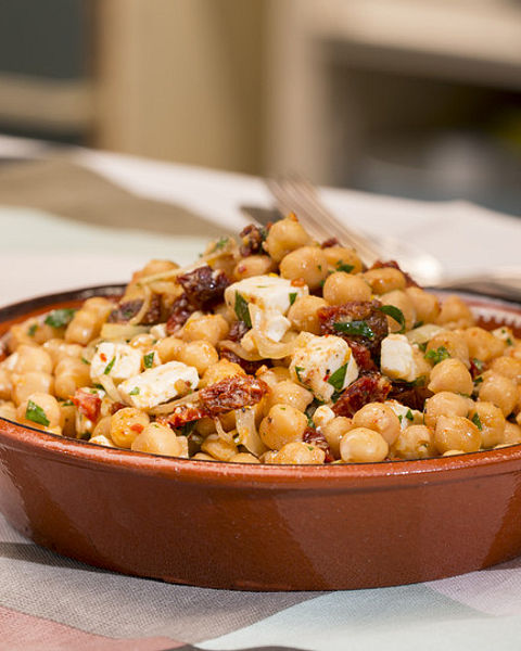 Hülsenfrüchte Rezepte | Chefkoch Hülsenfrüchte Rezepte | Chefkoch