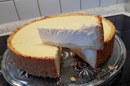 Hclf Rezepte Chefkoch 