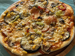 Pizzateig Rezepte Chefkoch 