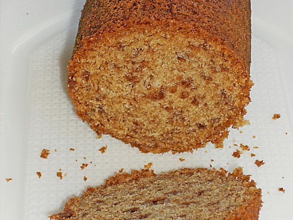 Mandel - Schoko - Muffins von GeeStarz| Chefkoch