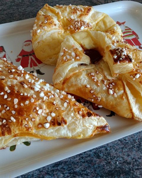 Quarktaschen Rezepte | Chefkoch Quarktaschen Rezepte | Chefkoch