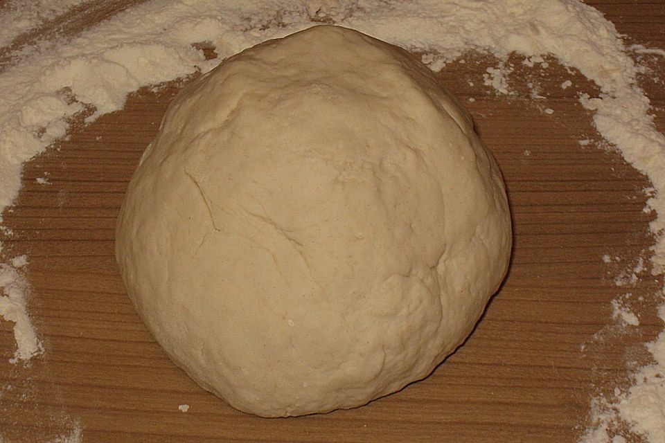 Ciabatta