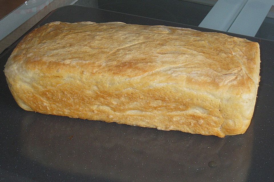 Ciabatta