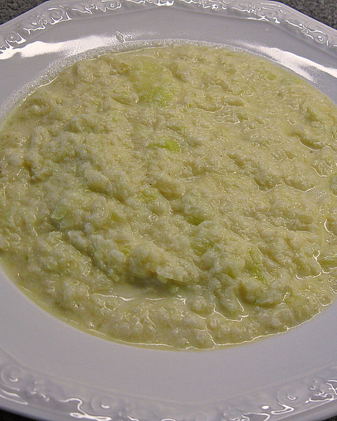 Weißkohlsuppe Rezepte | Chefkoch Weißkohlsuppe Rezepte | Chefkoch