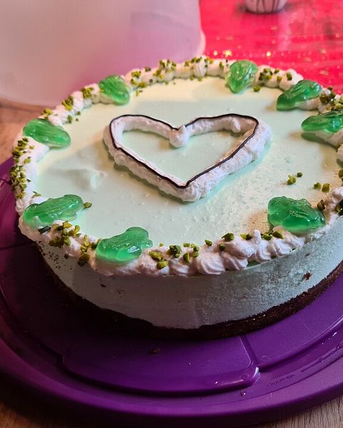 Philadelphiatorte Rezepte | Chefkoch Philadelphiatorte Rezepte | Chefkoch