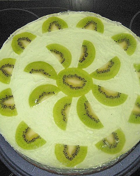 Philadelphiatorte Rezepte | Chefkoch Philadelphiatorte Rezepte | Chefkoch