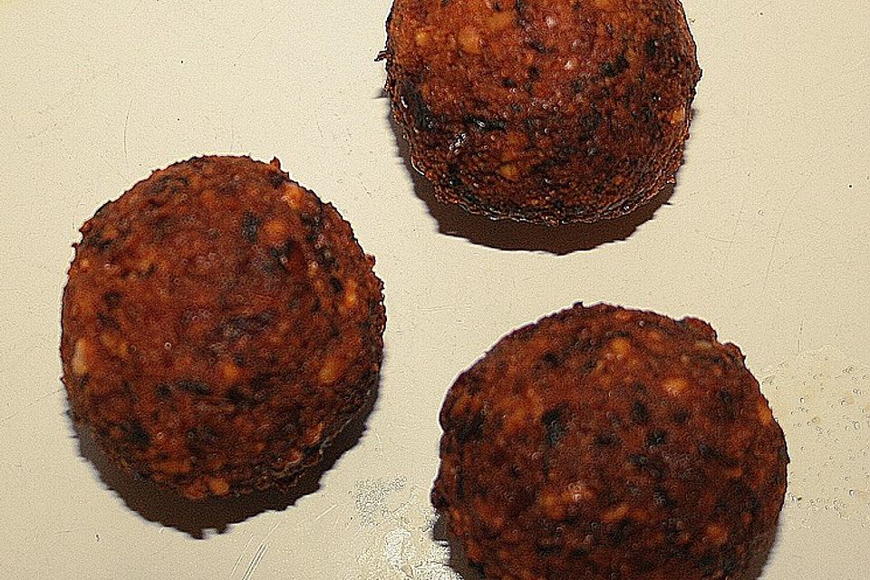 Falafel