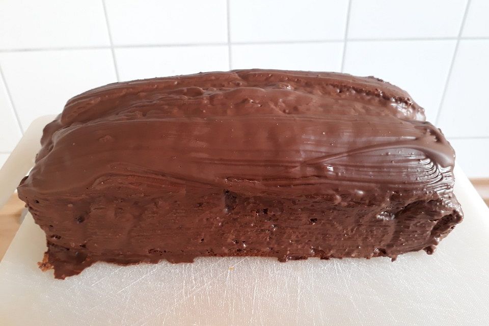 Schokokuchen