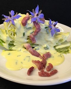 Eissalat Rezepte Chefkoch