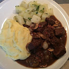 Schlechteste Rezepte Chefkoch 
