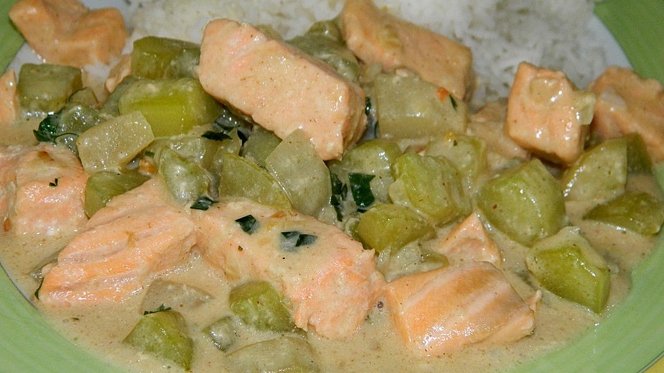 www.chefkoch.de