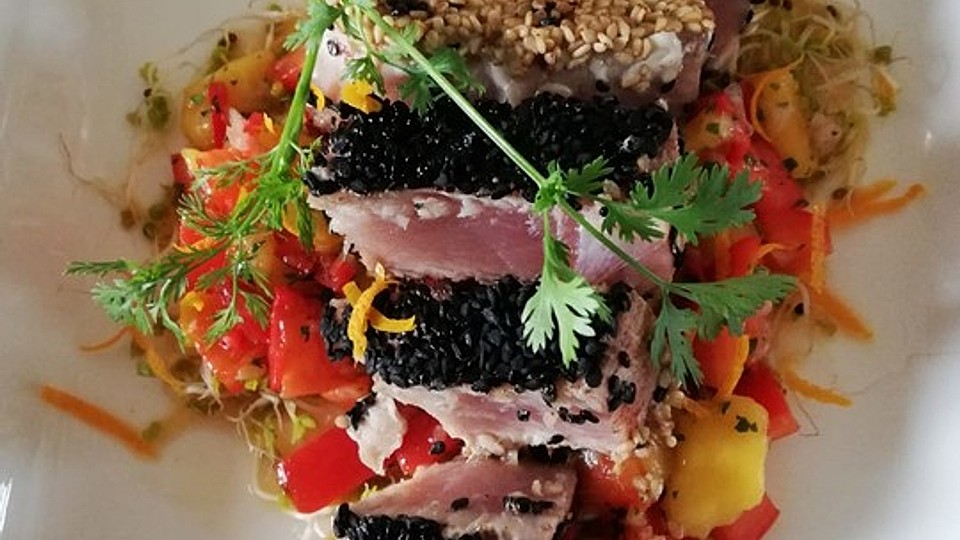 www.chefkoch.de