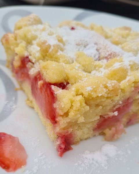 Pfirsichkuchen Rezepte | Chefkoch